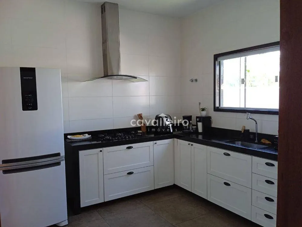 Casa, 3 quartos, 146 m² - Foto 9