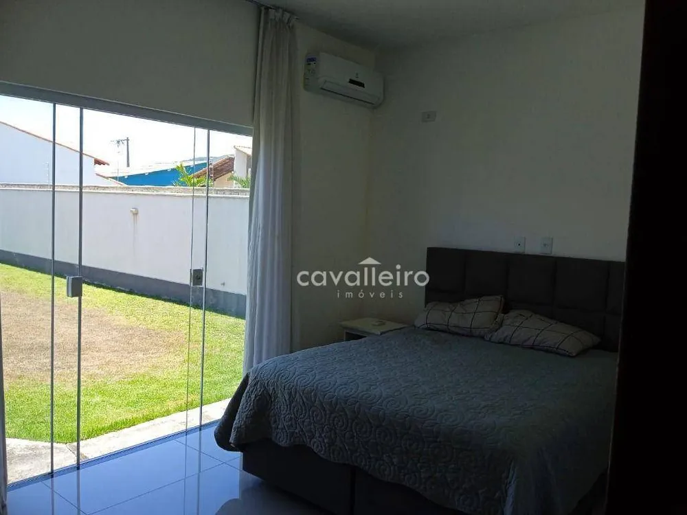 Casa, 3 quartos, 146 m² - Foto 14
