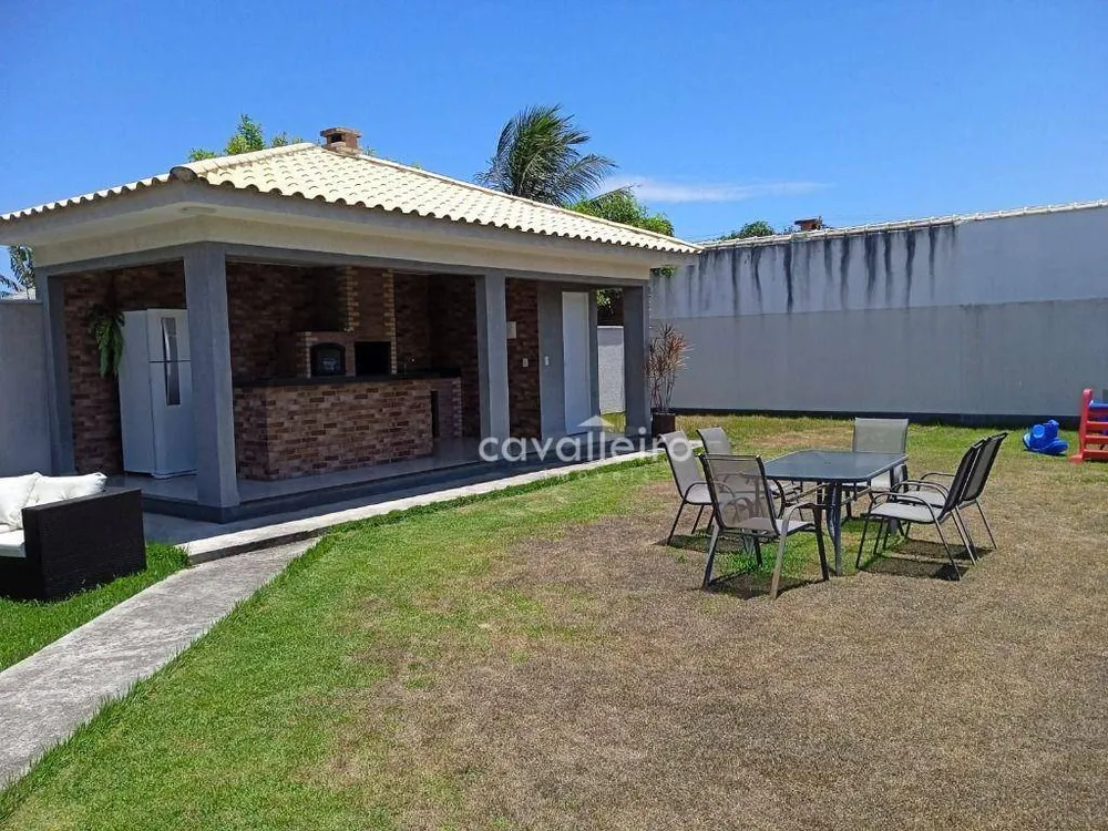 Casa, 3 quartos, 146 m² - Foto 25