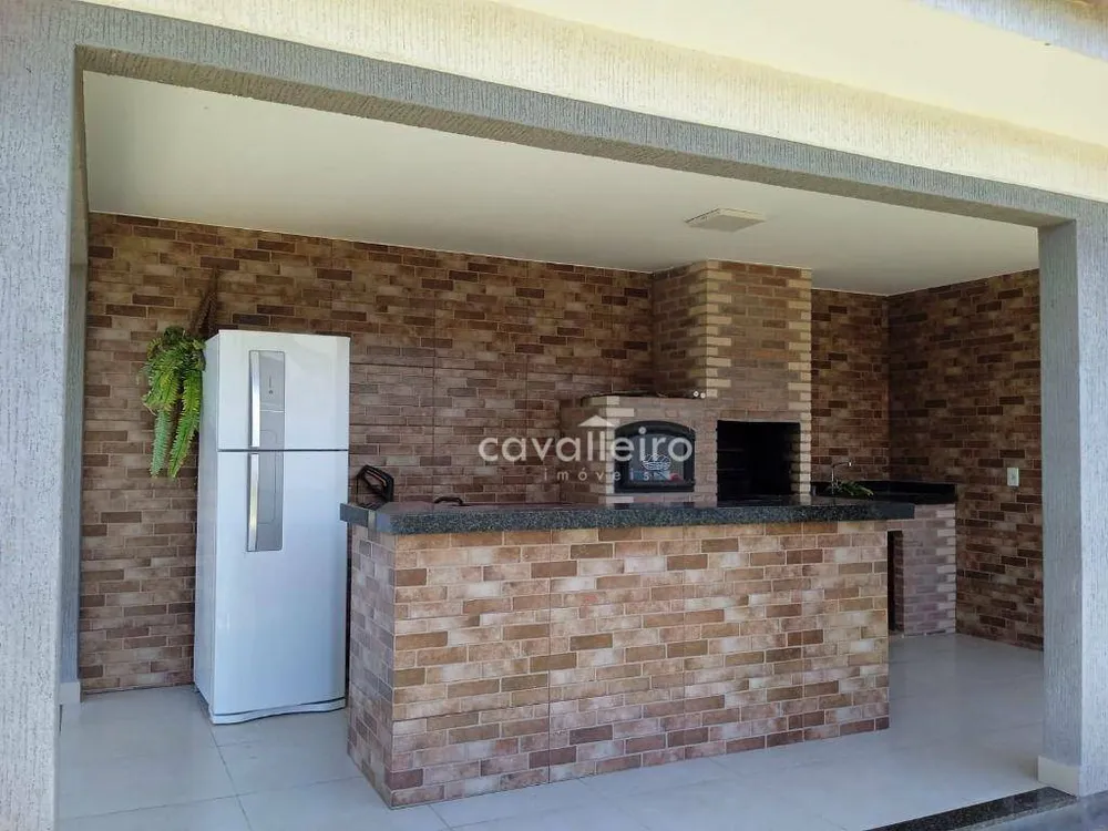 Casa, 3 quartos, 146 m² - Foto 22