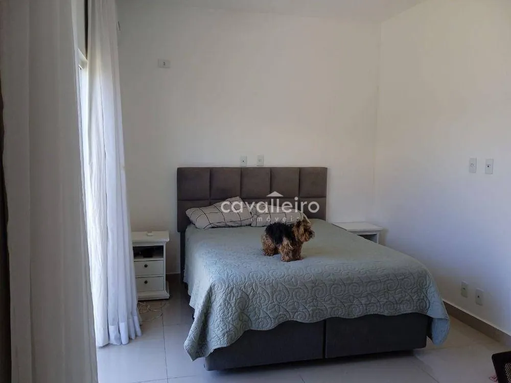 Casa, 3 quartos, 146 m² - Foto 12