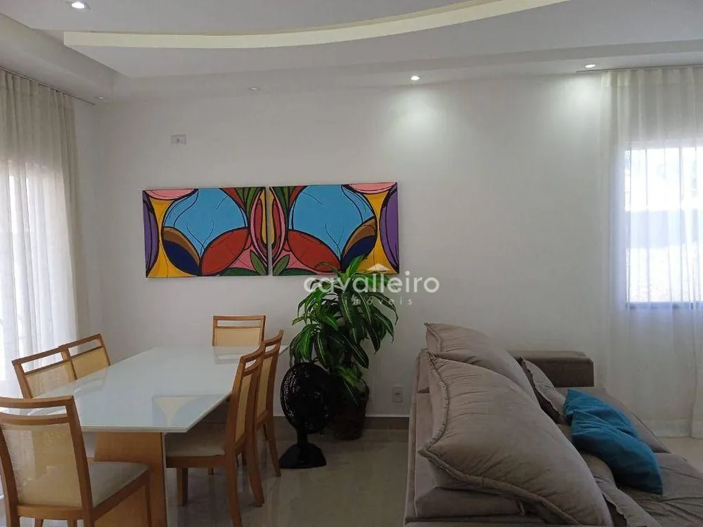 Casa, 3 quartos, 146 m² - Foto 6