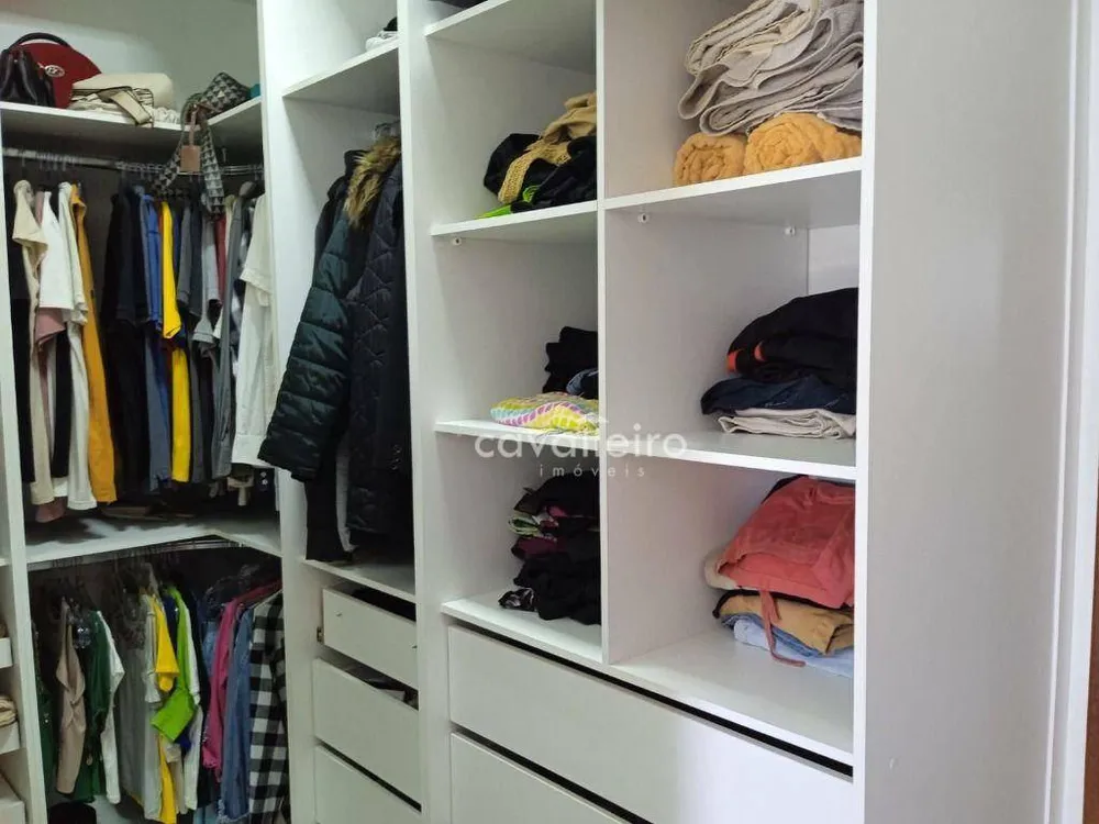Casa, 3 quartos, 146 m² - Foto 15
