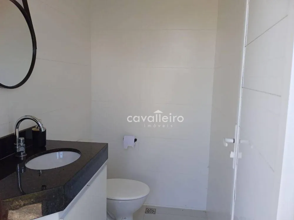 Casa, 3 quartos, 146 m² - Foto 24