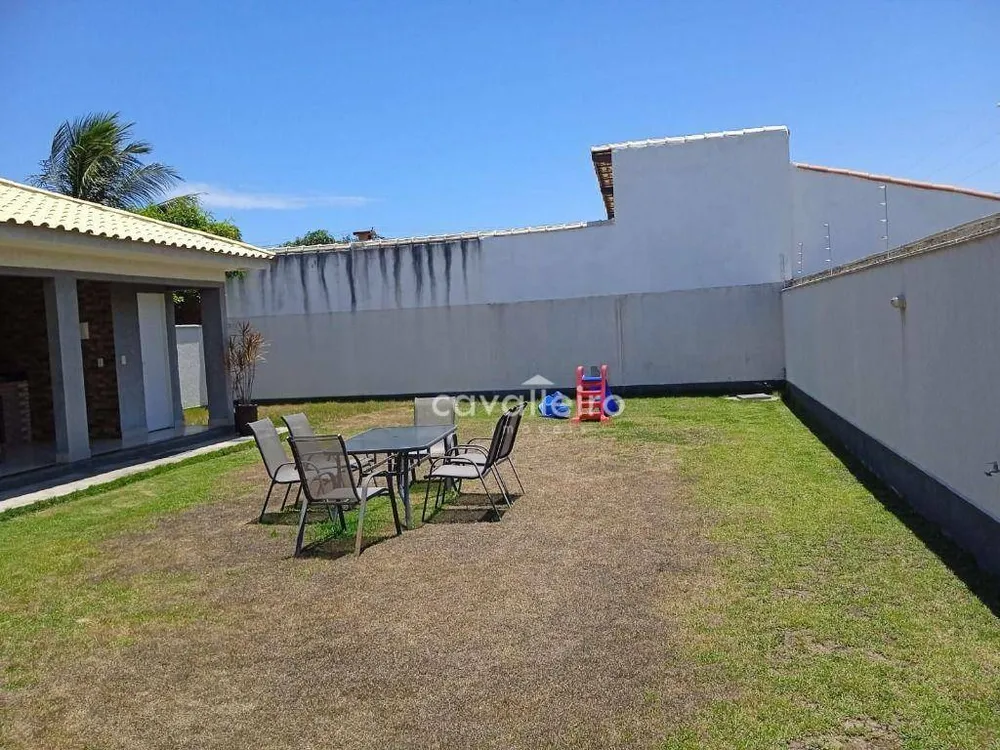 Casa, 3 quartos, 146 m² - Foto 27