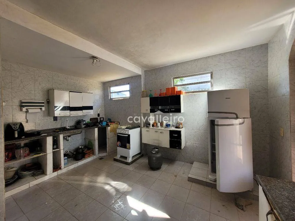 Casa, 2 quartos, 92 m² - Foto 15