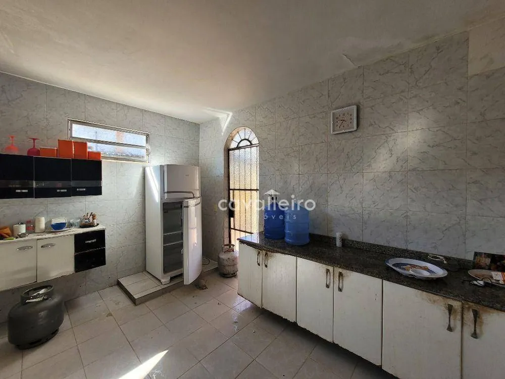 Casa, 2 quartos, 92 m² - Foto 14