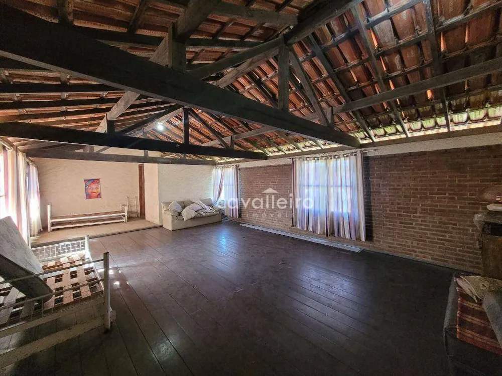 Casa, 2 quartos, 92 m² - Foto 17
