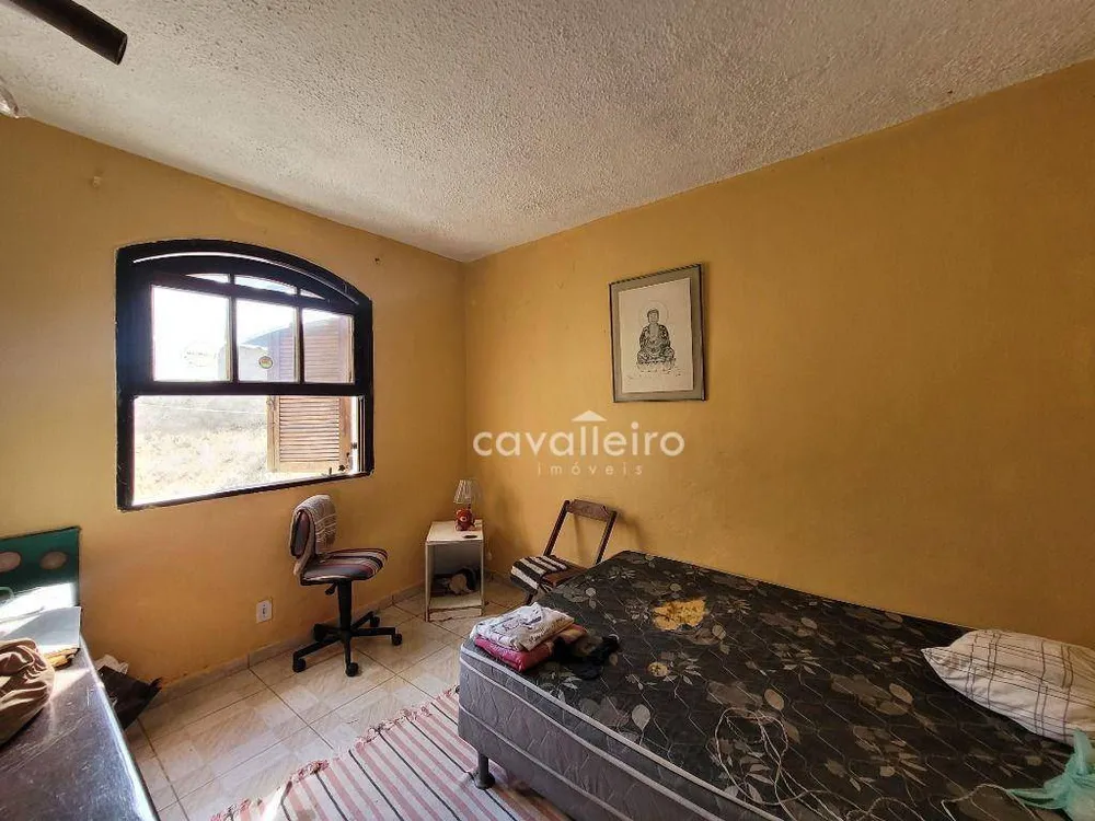 Casa, 2 quartos, 92 m² - Foto 13