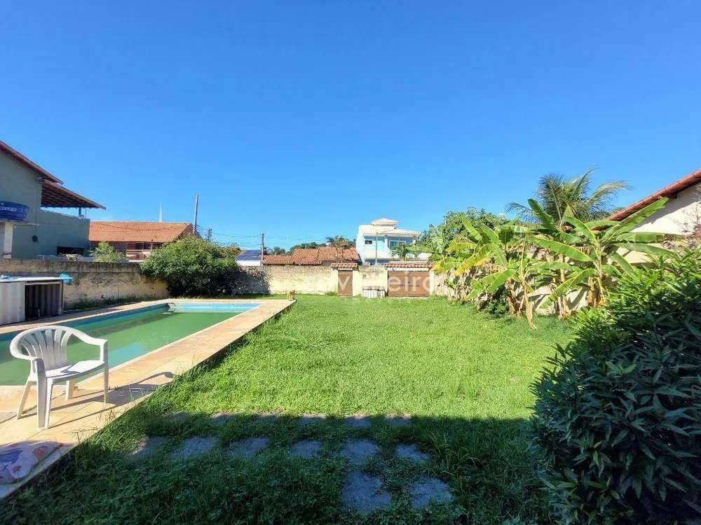 Casa, 2 quartos, 92 m² - Foto 3