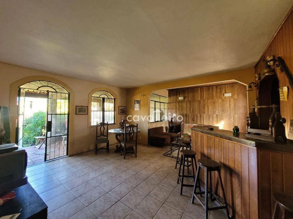 Casa, 2 quartos, 92 m² - Foto 10