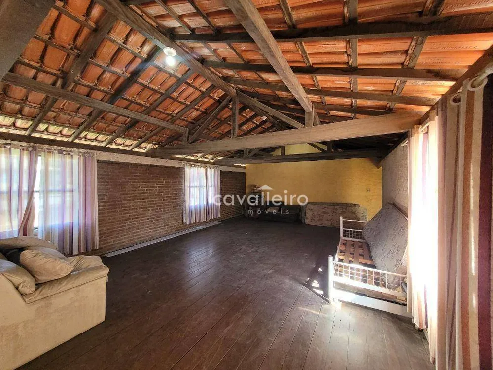Casa, 2 quartos, 92 m² - Foto 16