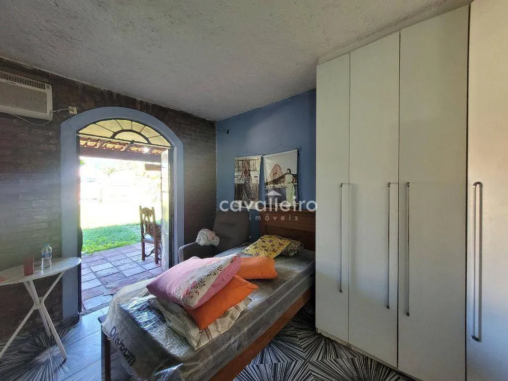 Casa, 2 quartos, 92 m² - Foto 12