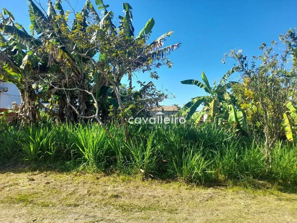 Loteamento e Condomínio, 375 m² - Foto 3