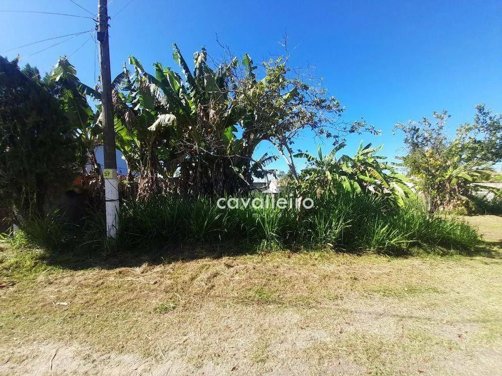 Loteamento e Condomínio, 375 m² - Foto 1