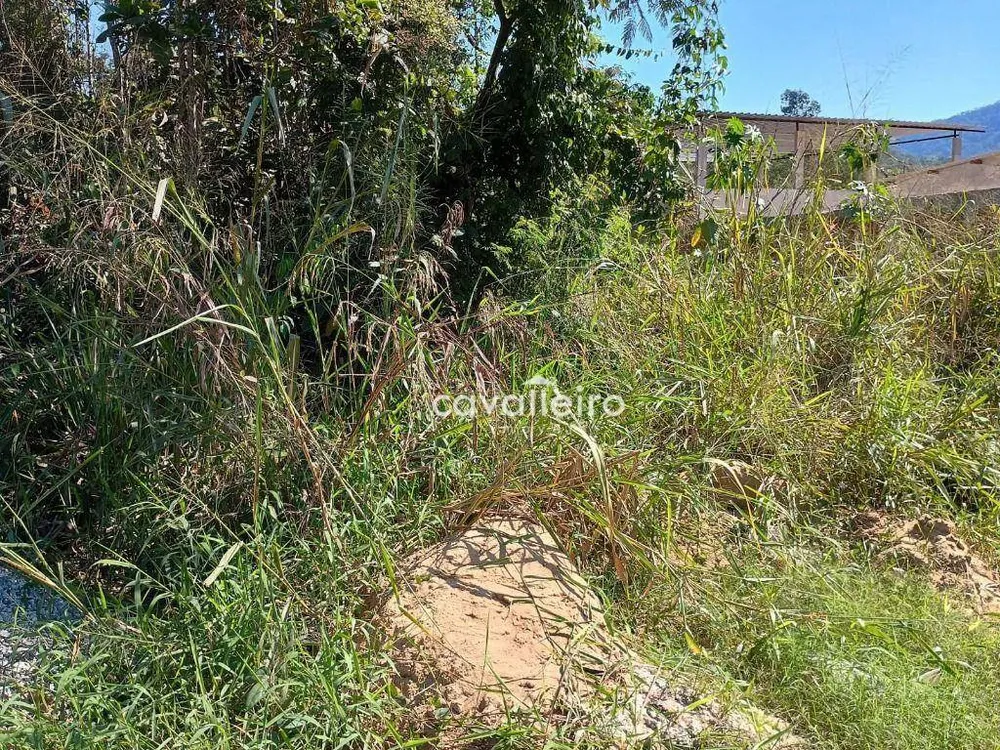 Terreno, 600 m² - Foto 6