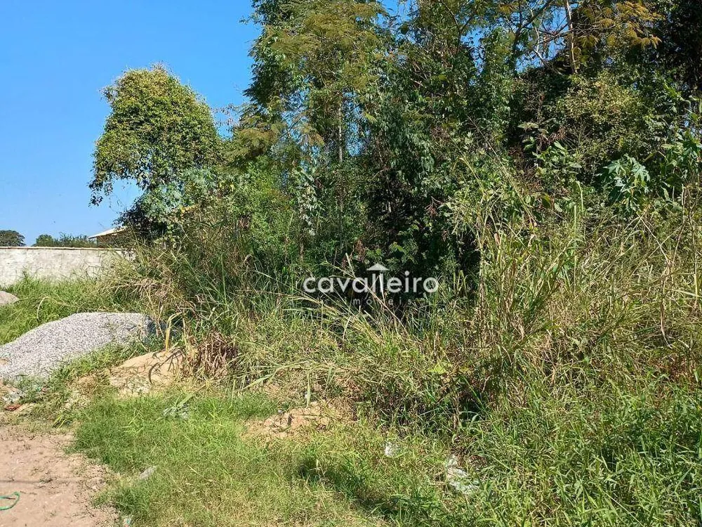 Terreno, 600 m² - Foto 4