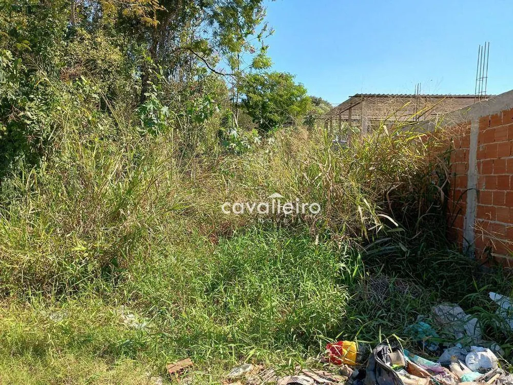 Terreno, 600 m² - Foto 5