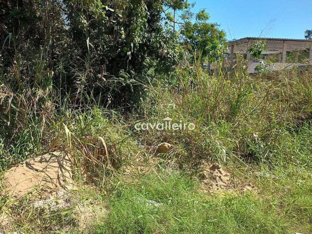 Terreno, 600 m² - Foto 2
