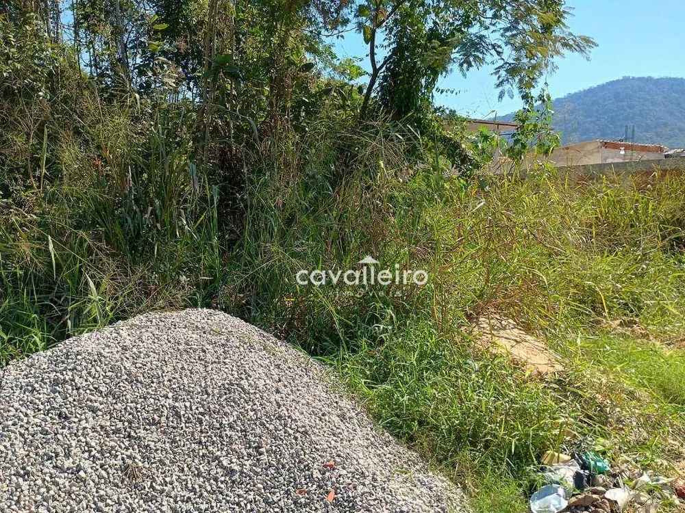 Terreno, 600 m² - Foto 3