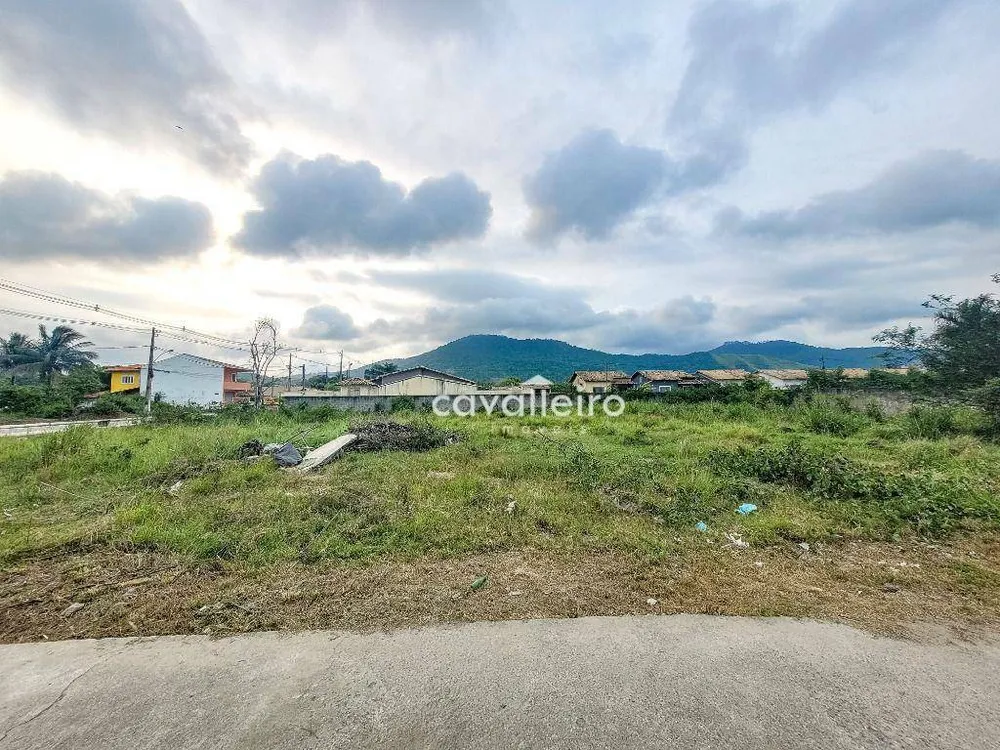 Terreno, 363 m² - Foto 1