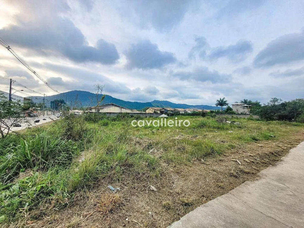 Terreno, 363 m² - Foto 2