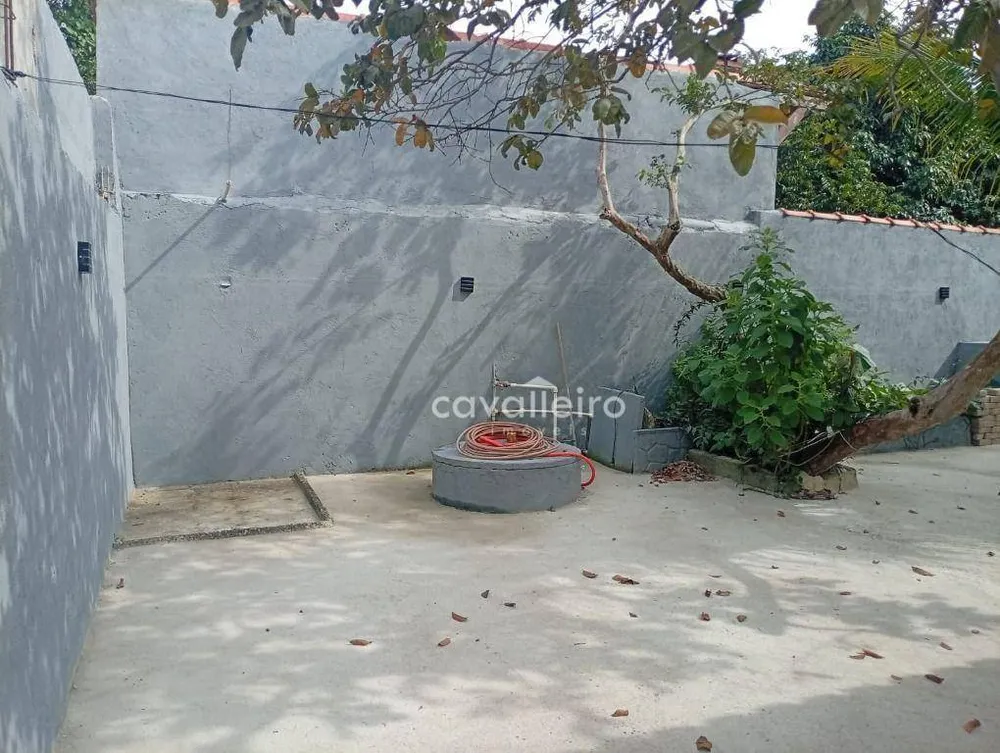Casa, 3 quartos, 84 m² - Foto 15