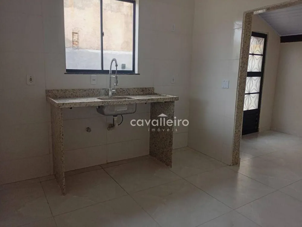 Casa, 3 quartos, 84 m² - Foto 4
