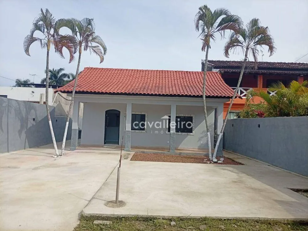 Casa, 3 quartos, 84 m² - Foto 20