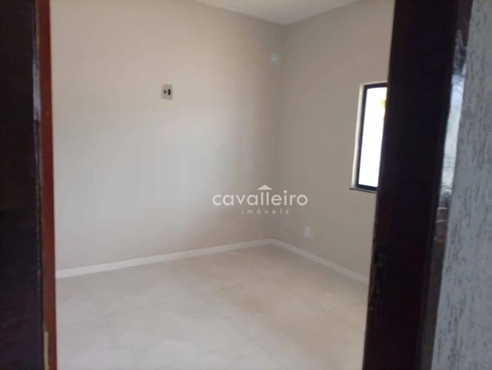 Casa, 3 quartos, 84 m² - Foto 11