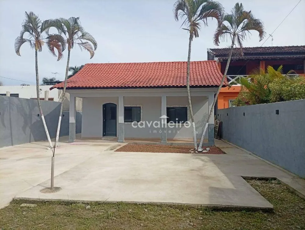 Casa, 3 quartos, 84 m² - Foto 19