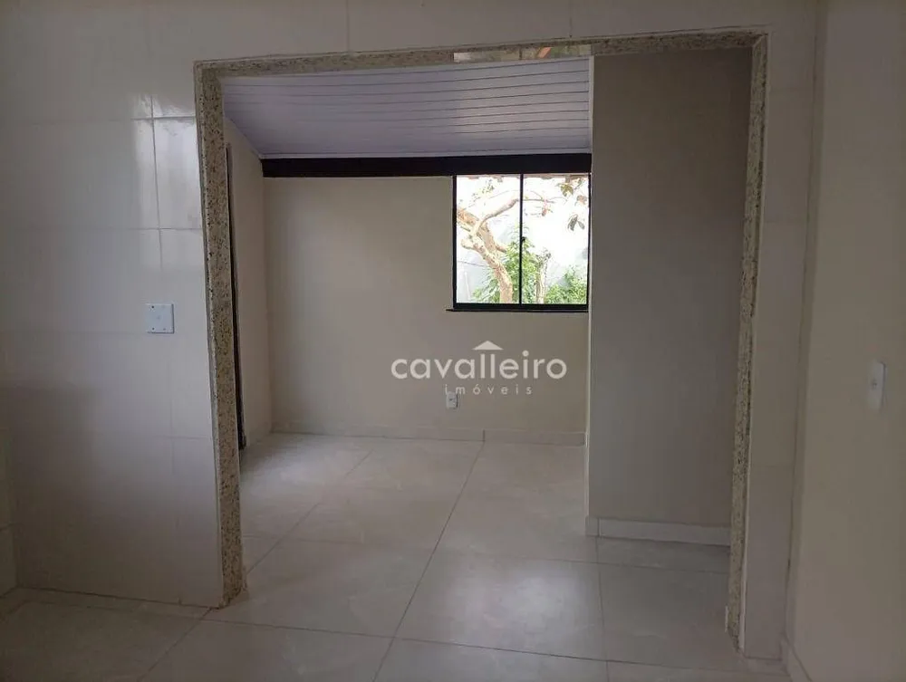 Casa, 3 quartos, 84 m² - Foto 9