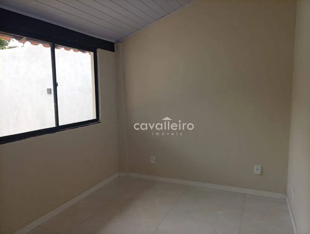 Casa, 3 quartos, 84 m² - Foto 7