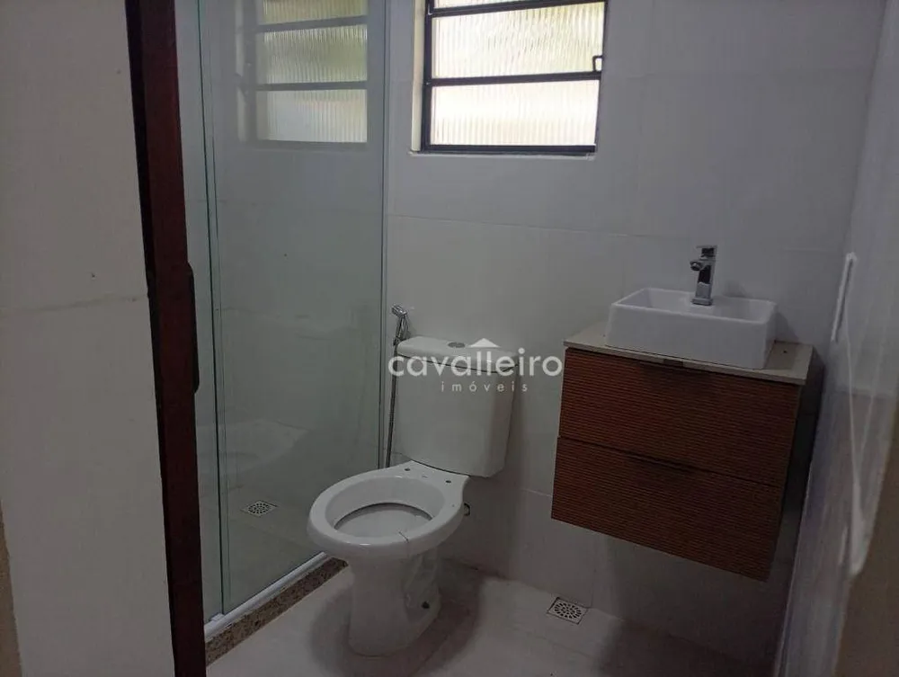 Casa, 3 quartos, 84 m² - Foto 8