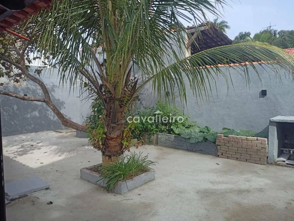 Casa, 3 quartos, 84 m² - Foto 18