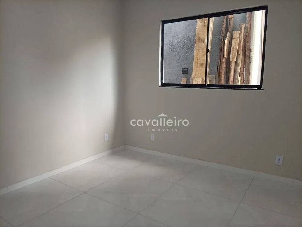 Casa, 3 quartos, 84 m² - Foto 6