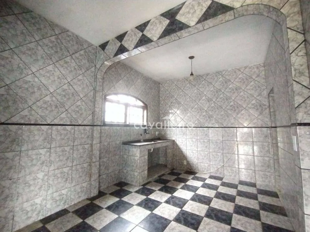 Casa, 4 quartos, 112 m² - Foto 8