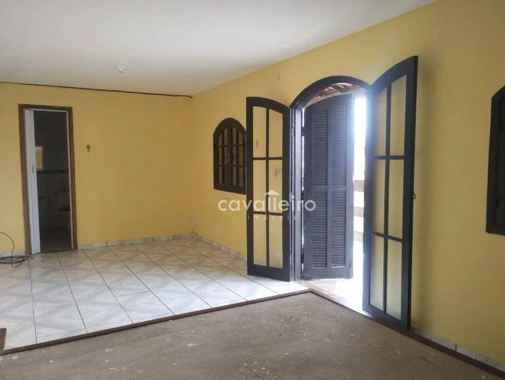 Casa, 4 quartos, 112 m² - Foto 15