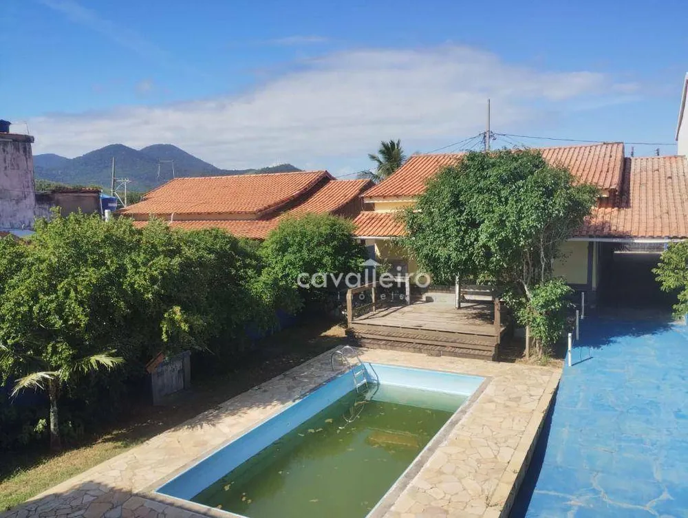 Casa, 4 quartos, 112 m² - Foto 22