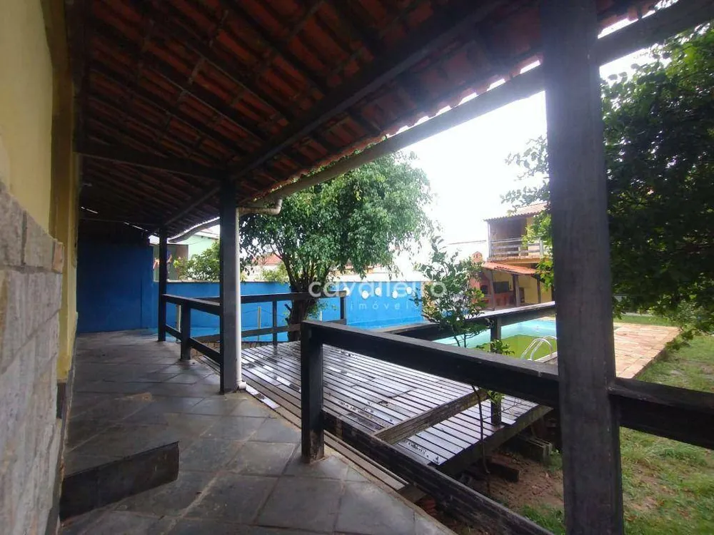 Casa, 4 quartos, 112 m² - Foto 10
