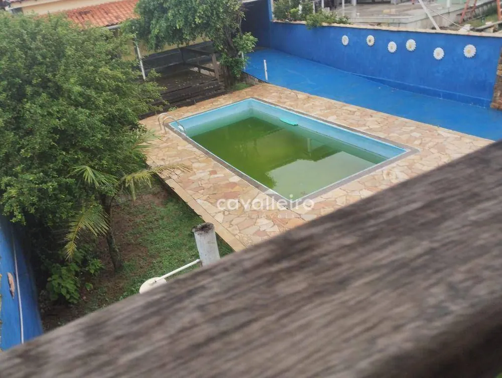 Casa, 4 quartos, 112 m² - Foto 6