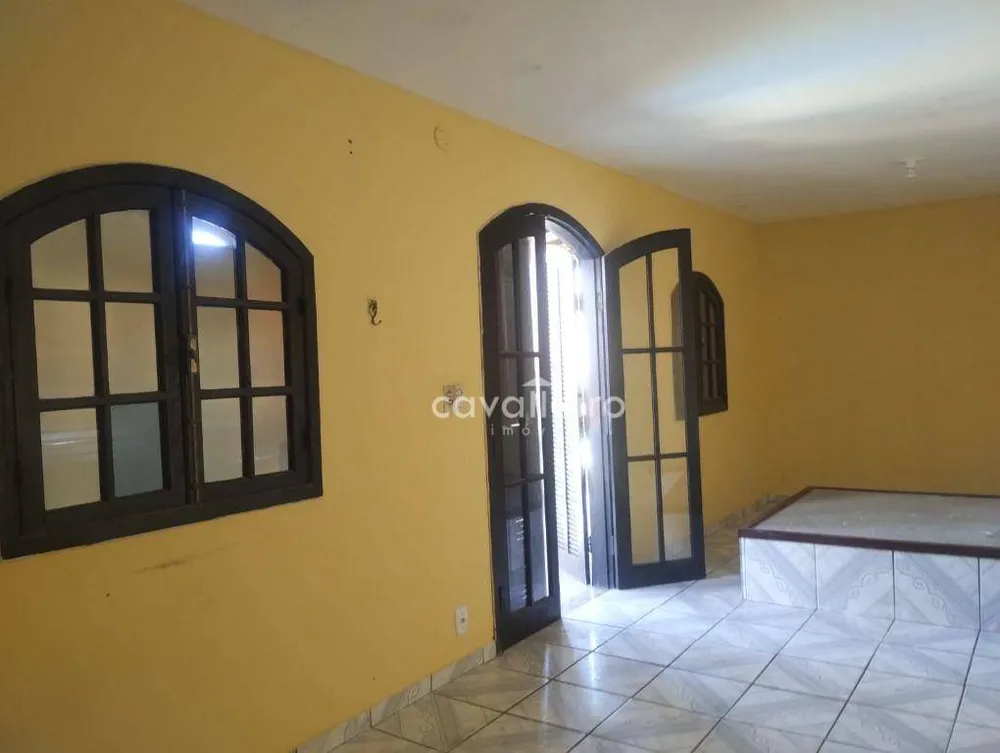 Casa, 4 quartos, 112 m² - Foto 24