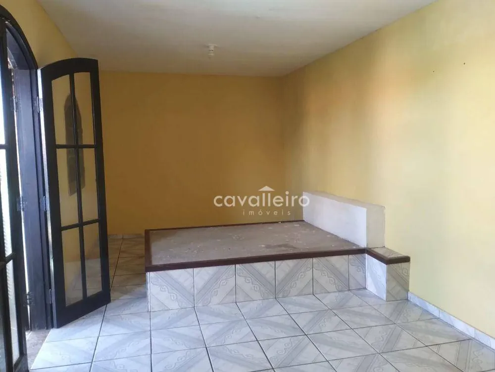 Casa, 4 quartos, 112 m² - Foto 25