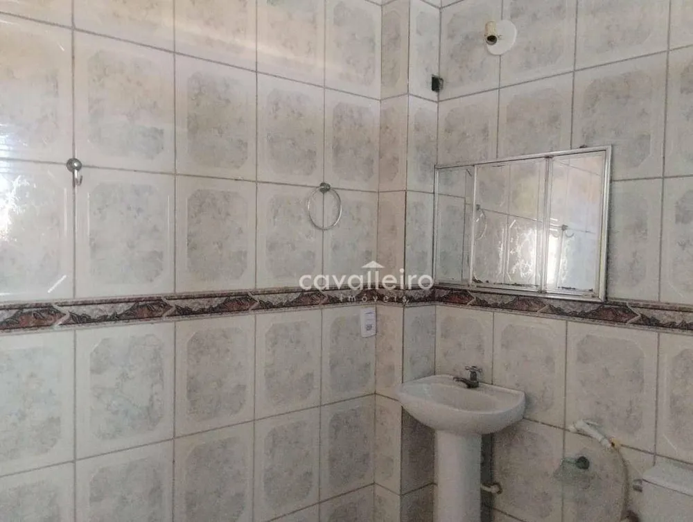 Casa, 4 quartos, 112 m² - Foto 26