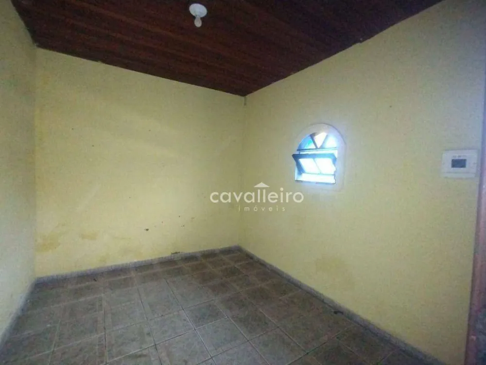 Casa, 4 quartos, 112 m² - Foto 17