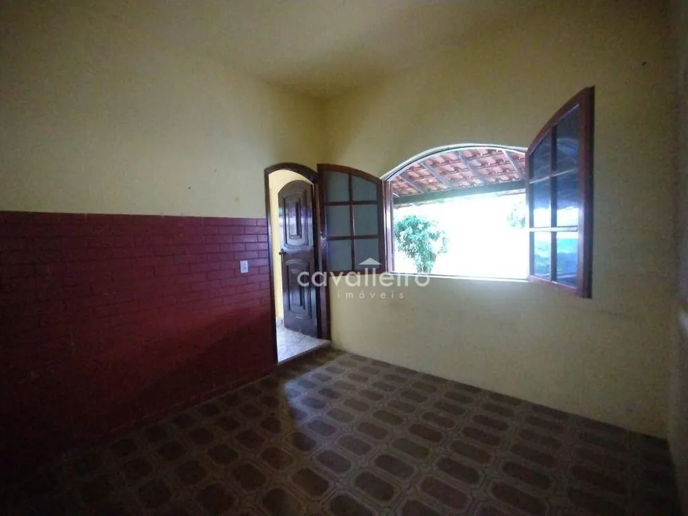 Casa, 4 quartos, 112 m² - Foto 7