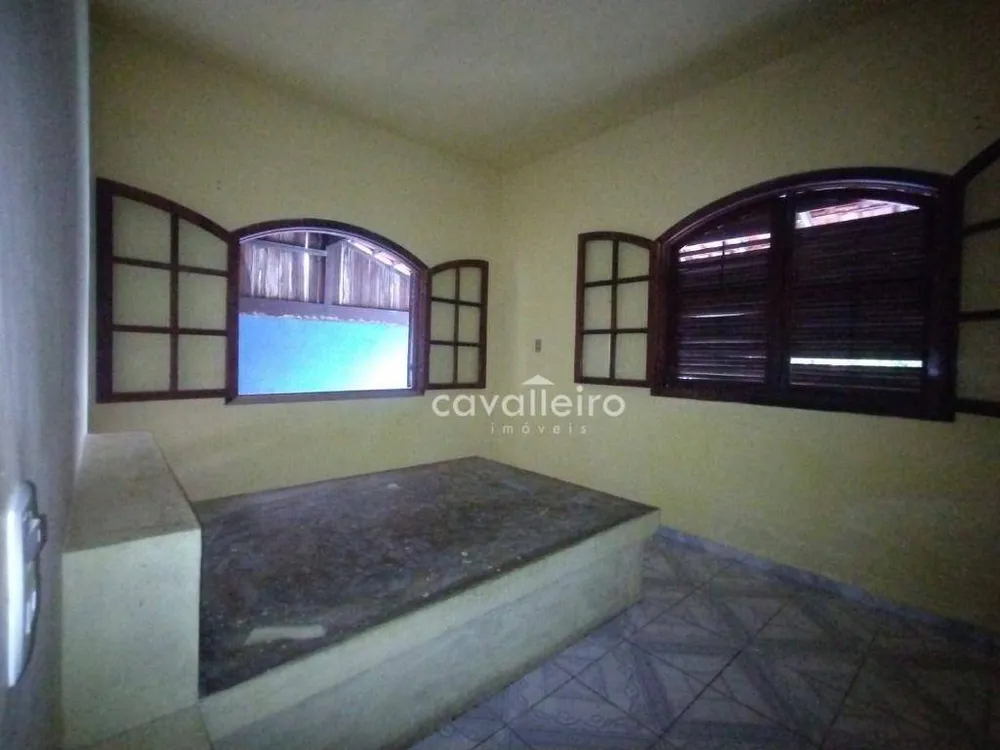 Casa, 4 quartos, 112 m² - Foto 9