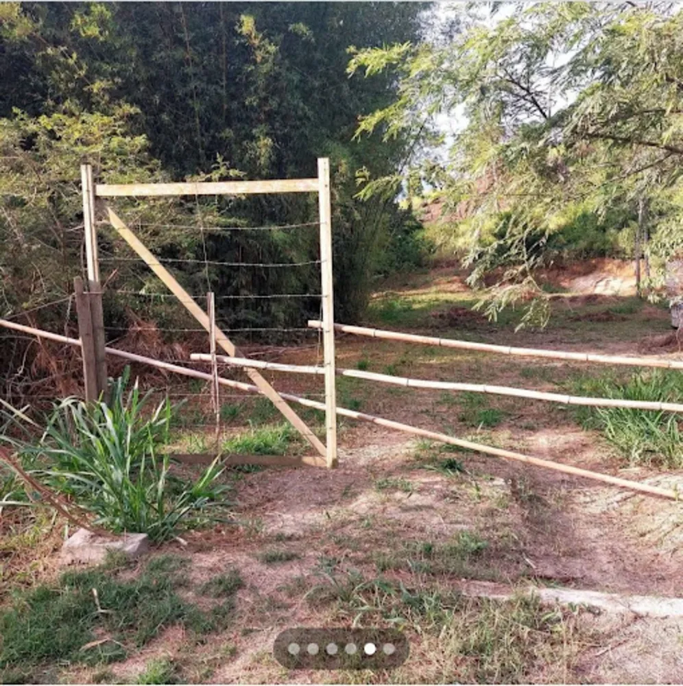 Terreno, 1050 m² - Foto 9