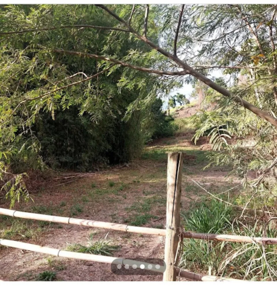 Terreno, 1050 m² - Foto 8