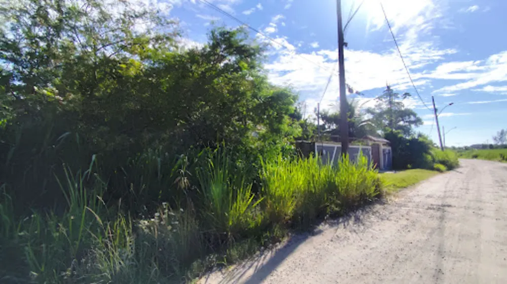 Terreno, 1050 m² - Foto 1